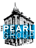The Pearl Group (Zanetal) Logo 1